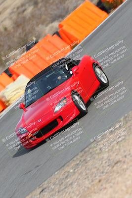 media/Dec-17-2022-Extreme Speed (Sat) [[c6de4b1026]]/Green/Wall Paper Shots/